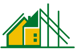 Formation Échafaudage Roanne
